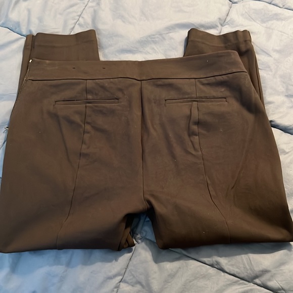 Ann Taylor Pants - Picture 4 of 6